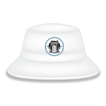 CITY Bucket Hat